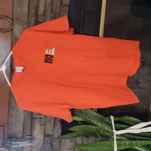 Cucalorus, film, stage connect T